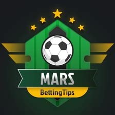 marsbetting|marsbetting57.com at WI. marsbetting57.com is expired.